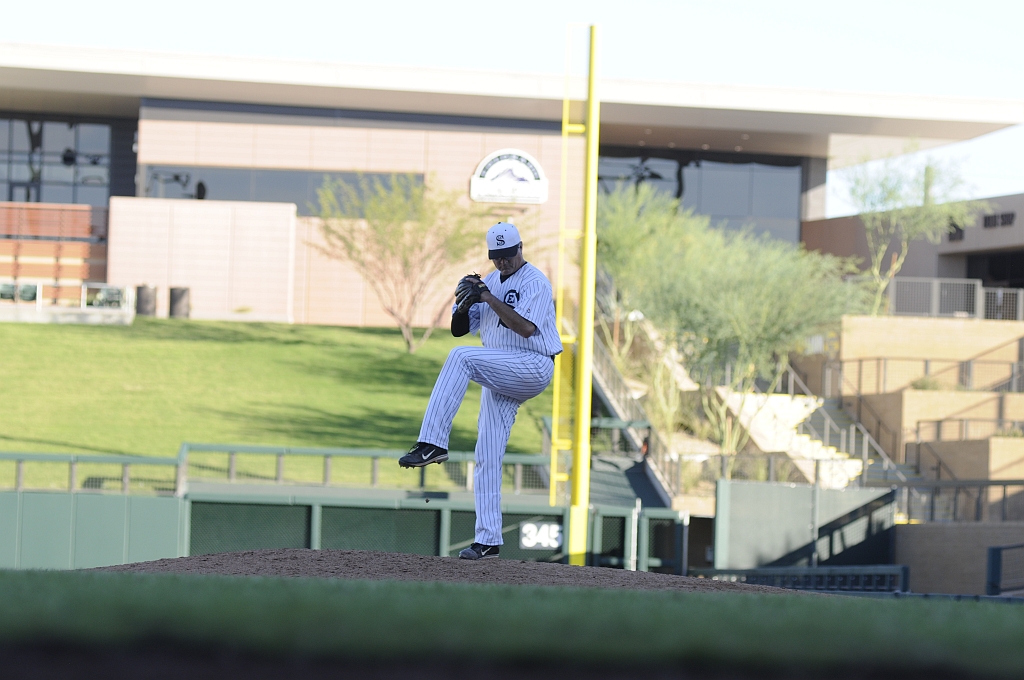 Seals_World_Series_2014 (2258).JPG